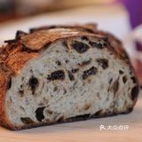 -Poppy seeds