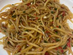 -笨罗卜浏阳菜馆(龙华鹏润达店)