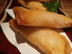 -千代武日本料理(爱建店)