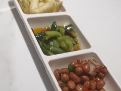 -徐小姐地锅鸡(云龙万达店)