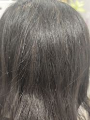 -熙朵美学植发·连锁品牌