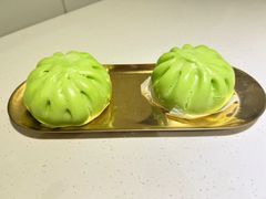 -太琼糟粕醋火锅·海南老爸茶(海棠湾臻选店)