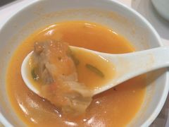 -映像威海·海鲜味道(市区店)