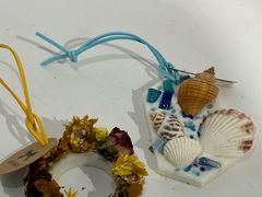 -100家灵感仓库·DIY团建(什刹海店)