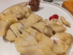 -千灯盛汇·头牌粤菜(致越优城店)