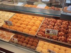 -新荟城(望京店)