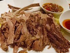 -阿纳迪酒店·悦餐厅