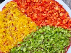 -赵美丽·重庆社区火锅·直营店(火车东站·中豪国际店)