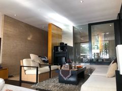 -水明漾大酒店 - 巴厘岛精品生活方式度假村