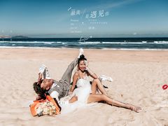 -全城热恋旅拍·摄影