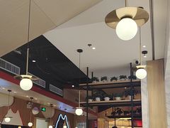 -南锣南门(东方银座店)