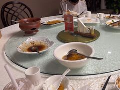-大西洋餐厅(肇嘉浜路店)