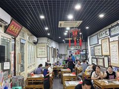 -东兴顺爆肚张