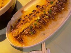 -百味馆·粤菜·湛江菜(后海花园店)