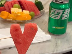 -浅深(世茂滨江精品店)