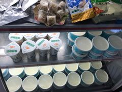 -正飞鲜奶(南湖一期店)