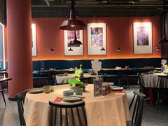 -青年公社烤鸭(蜀山万象汇店)
