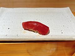 -镹·鱼料理  国产鱼使用店