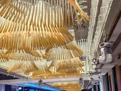 -皇马假日醉海南大酒店·假日一品派茶楼(秀英店)