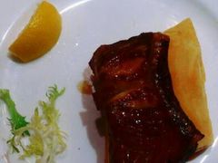 酥皮银鳕鱼-福1039(愚园路店)