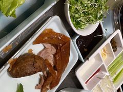 -紫光园(劲松店)