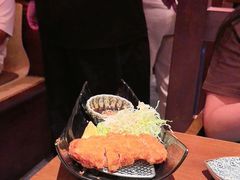-白石的深夜食堂(济南万象城店)