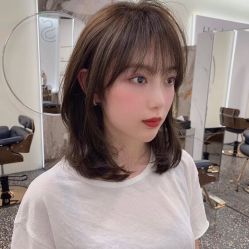 -AD HAIR 