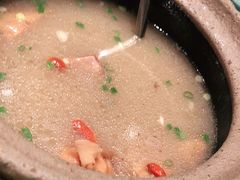 -湘邻呷铺·田园家宴(汉基广场店)