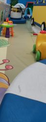 -孩子王(世茂国际广场店)