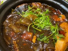 -人全到南京本帮菜馆(云锦路店)