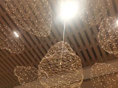 -宁海安岚·南溪阁全日餐厅