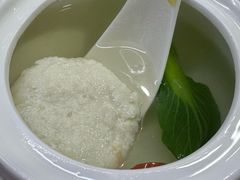 -中卫御苑福膳·养生局(圆明园店)