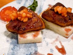 -菊上日式料理(蚌埠银泰店)