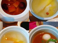 -宴会中心
