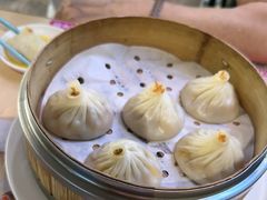 -小杨生煎(静安大悦城店)