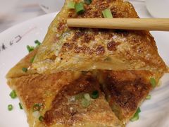 -辣公子·千岛湖私房菜(滨江店)