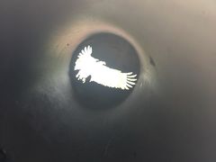 -三圣花乡旅游区