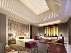 -三亚海棠湾万丽度假酒店