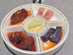 -江南厨子·品苏杭(深圳万象城店)