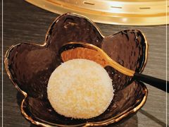 -AJIYA·池袋日式烧肉自助(天津万象城店)
