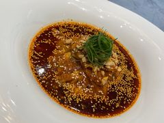 -新廊桥(原科华廊桥店)