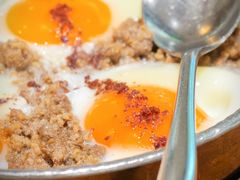 -ELI FALAFEL Lebanese&Mediterranean黎巴嫩美食(富城路店)