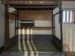 -许驸马府