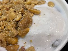 -文昌邓记清补凉(西沙路店)