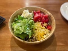-萨尔瓦多Salvador's
