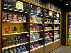 -泡泡玛特POPMART(壹号店)
