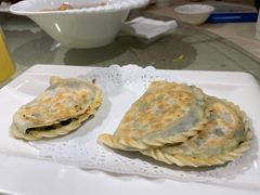 -峨嵋酒家(地安门店)