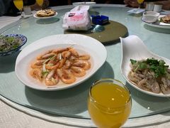 -曹家大院(通州店)