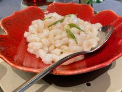 -浙江西子宾馆·牡丹厅