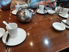 -洪泽老鱼馆(淮海一店)